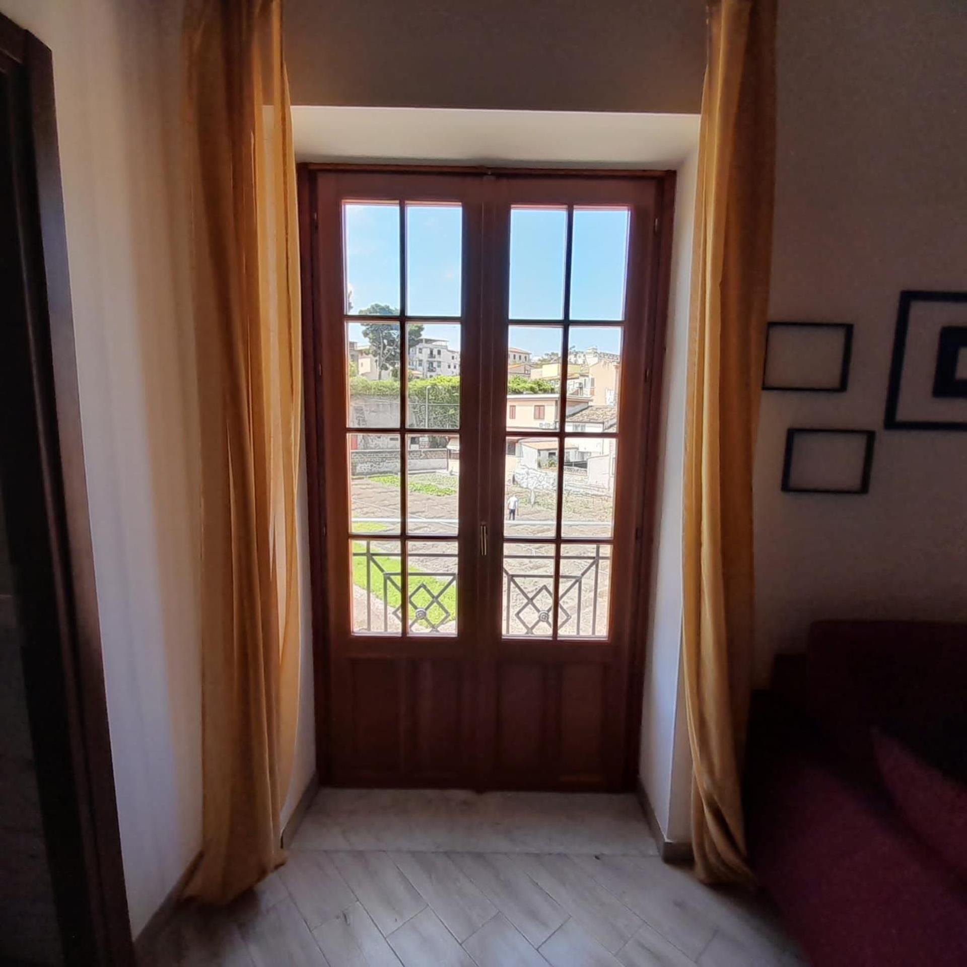 Enzo'S Suite Palermo Eksteriør billede